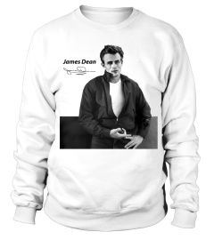 James Dean 1 WT