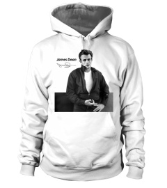 James Dean 1 WT