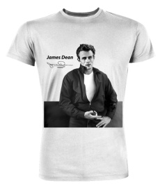 James Dean 1 WT