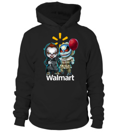 Walmart