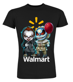 Walmart