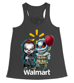 Walmart