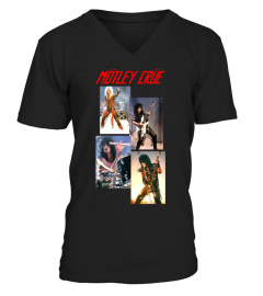 Mötley Crüe 0017 BK