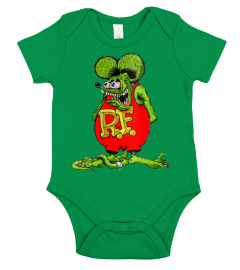 Rat Fink-2