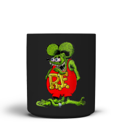 Rat Fink-2