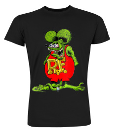 Rat Fink-2