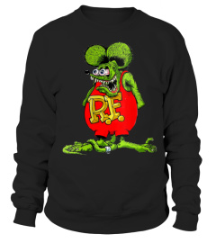 Rat Fink-2