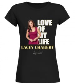 aaLOVE of my life Lacey Chabert