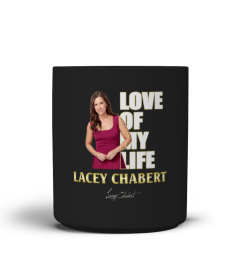 aaLOVE of my life Lacey Chabert