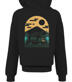 Cdawgva Merch