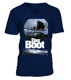 005. Das Boot BK