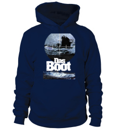 005. Das Boot BK