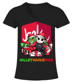 jack in the box hallothanksmas