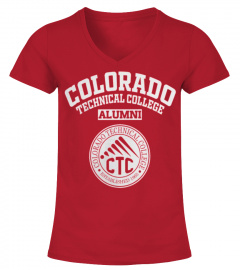 Colorado Technical CL