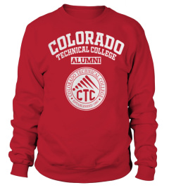 Colorado Technical CL