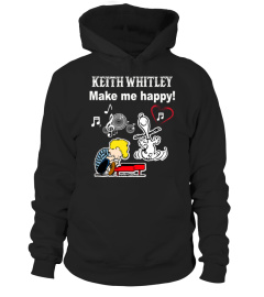 Makemehappy keith whitley