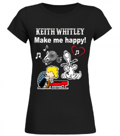 Makemehappy keith whitley