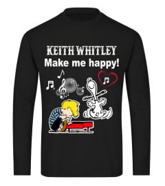 Makemehappy keith whitley