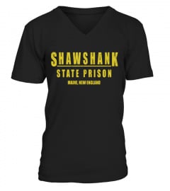 The Shawshank Redemption (16) BK