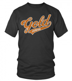 Gold Junge Sido Shirt