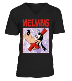 Melvins 71