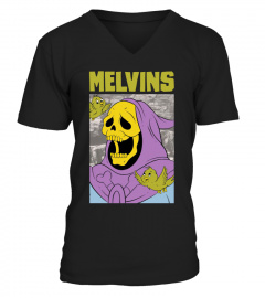 Melvins 74
