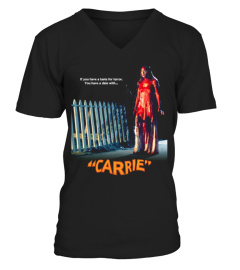 Carrie 4