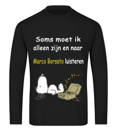 Marco Borsato