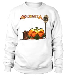 Helloween 44