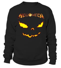 Helloween 53