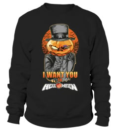 Helloween 65