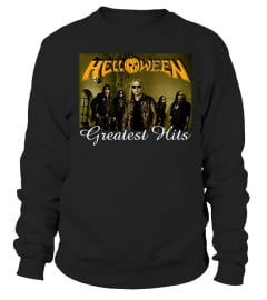 Helloween 51