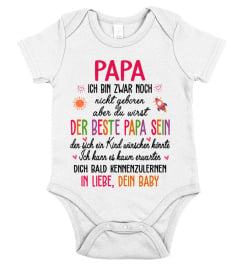 PAPA