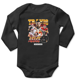 Travis Kelce Merch