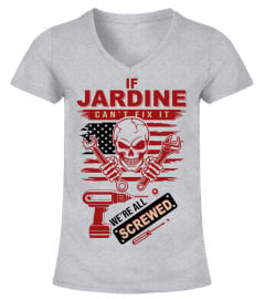 JARDINE D13