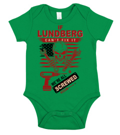 LUNDBERG D13