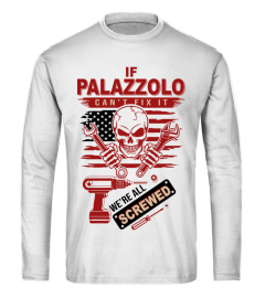 PALAZZOLO D13