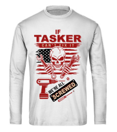 TASKER D13