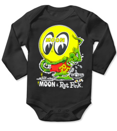 Rat fink moon eye ball 1