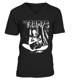 The Cramps 69