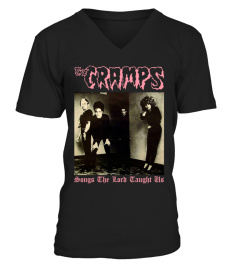 The Cramps 67