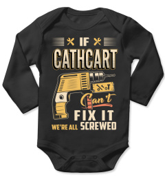 CATHCART B3