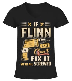 FLINN B3