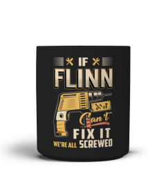 FLINN B3