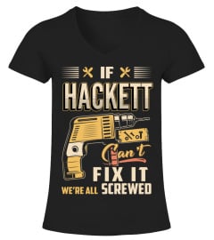 HACKETT B3