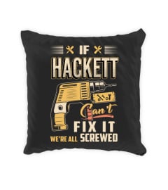 HACKETT B3