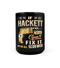 HACKETT B3