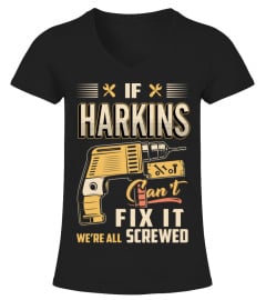 HARKINS B3