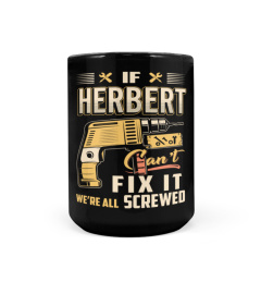 HERBERT B3