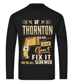 THORNTON B3